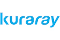 Kuraray