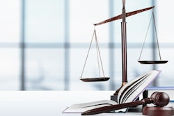 Legal Scales