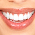 Smile3