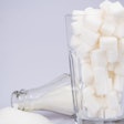 Sugar Drinks