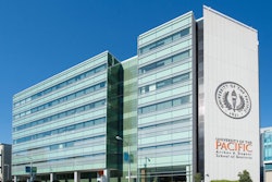 2023 01 12 Dugoni Sod Resized