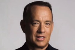 2023 10 02 Hanks Tom Ai