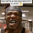 2023 10 11 Ksi Mouthguard