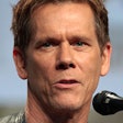 Kevin Bacon. Image courtesy of Gage Skidmore/Wikipedia. CC BY-SA 2.0.