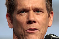Kevin Bacon. Image courtesy of Gage Skidmore/Wikipedia. CC BY-SA 2.0.