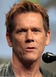 Kevin Bacon. Image courtesy of Gage Skidmore/Wikipedia. CC BY-SA 2.0.