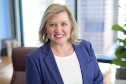 Sarah Chavarria. Image courtesy of Delta Dental of California.