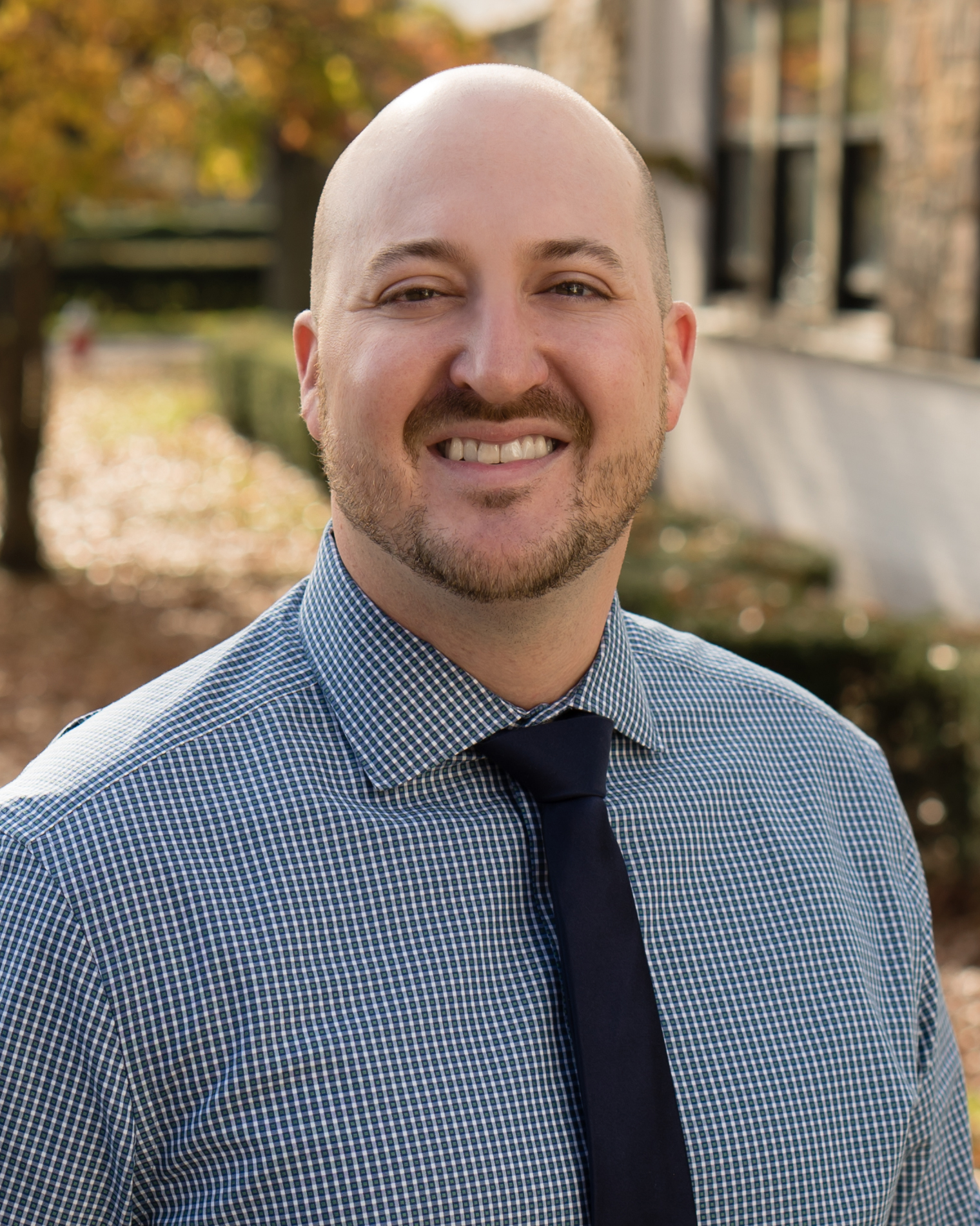 2023 10 31 Tangredi Matthew