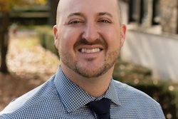 Dr. Matthew Tangredi.