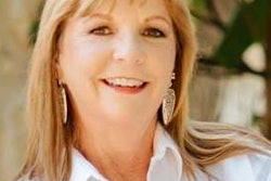 Denise Ciardello.