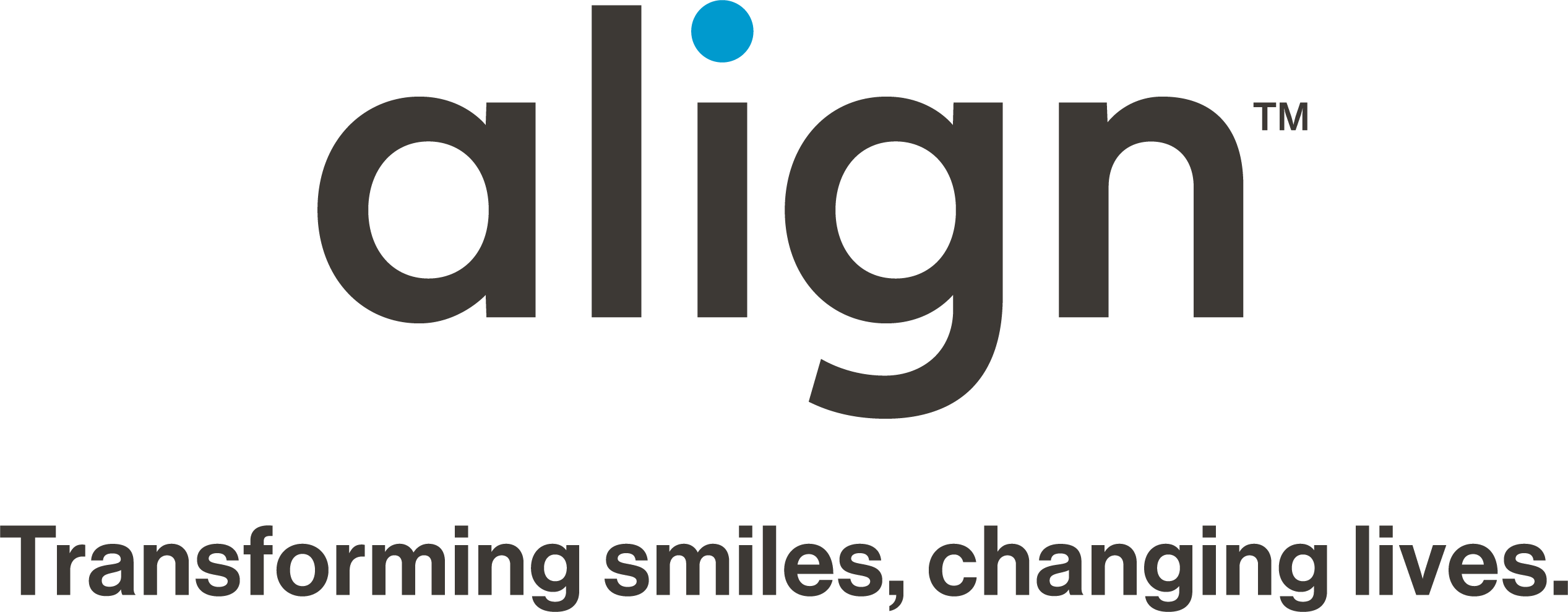 Align Tagline Vertical Rgb Charcoal 2c