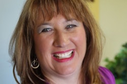 Colleen Huff, FAADOM