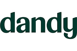 Dandy Logo
