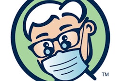 Dr Bicupsid Logo 400