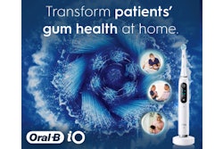 Electric Rechargeable Set B 300x250 03132023