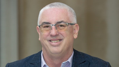Kevin Henry