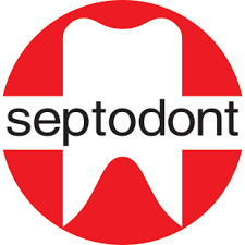 Septodont Logo