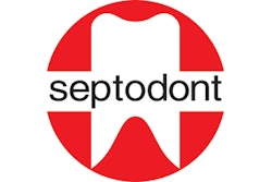 Septodont Logo