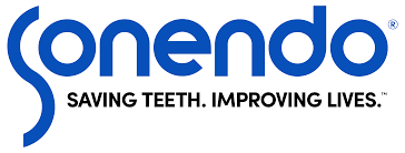 Sonendo