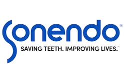 Sonendo