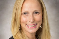 Jenn Stoll.