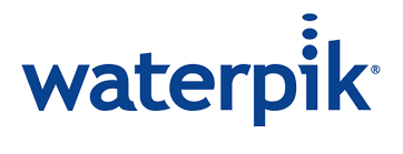 Waterpik