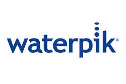 Waterpik