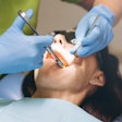 Anesthetic Injection
