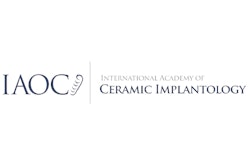 Company Ioca