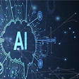 Computer Ai Artificial Illustration