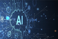 Computer Ai Artificial Illustration