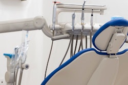 Dental Chair2