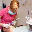 Dental Hygienist