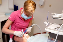 Dental Hygienist