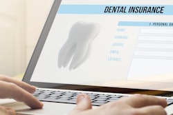 Dental Insurance