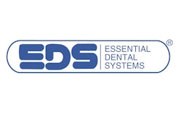 Edslogo