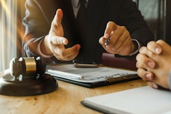 Gavel Legal Business
