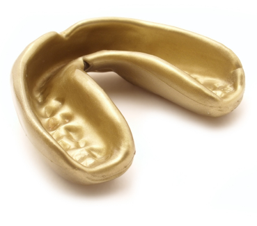 Mouthguard