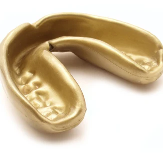 World Rugby to use 'smart' mouthguard technology | DrBicuspid.com