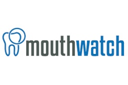 Mouthwatch Logo