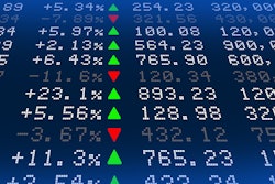 Stock Exchange