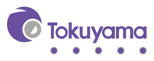 Tokuyama