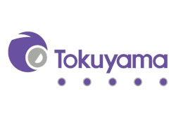 Tokuyama