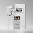 New imaging technology from DEXIS.