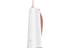 The Oclean W10 water flosser. Image courtesy of Oclean.