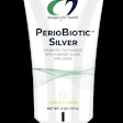 PerioBiotic Silver. Image courtesy of Designs for Health.
