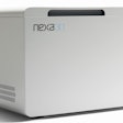 The Nexa3D xCURE Desktop System. Image courtesy of Nexa3D.