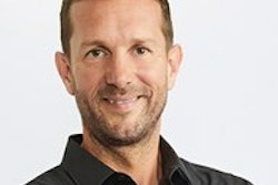 Jason Heffelfinger.