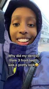 2023 11 21 Layla Muntas