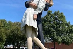 Image courtesy of RoadsideAmerica.com